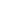 丰台贴片网